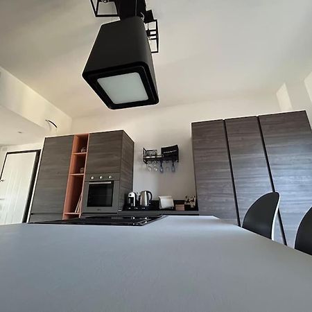 Lakehouse Enjoy Verbania Luaran gambar