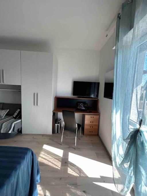 Lakehouse Enjoy Verbania Luaran gambar